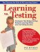 Learning vs. Testing : Strategies That Bridge the Gap cover