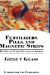 Fertilizers, Pills, and Magnetic Strips : The Fate of Public Education in America cover