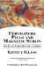 Fertilizers, Pills, and Magnetic Strips : The Fate of Public Education in America cover