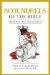 Scoundrels of the Bible : And What They Can Teach Us cover