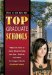 How to Get into the Top Graduate Schools : What You Need to Know About Getting into Law, Medical, and Other Ivy League Schools Explained Simply cover