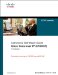 Cisco Voice over IP (CVoice) cover