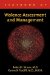 Textbook of Violence and Management cover