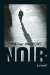 Noir cover