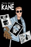 Kane : Rabbit Hunt [Click for larger image]
