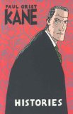 Kane : Rabbit Hunt [Click for larger image]