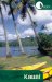 Hidden Kauai : Including Hanalei, Princeville, and Poipu cover