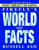 Firefly's World of Facts [Click for larger image]