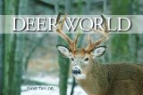 Deer World [Click for larger image]