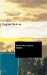 English Satires cover