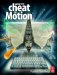 How To Cheat In Motion cover