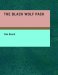The Black Wolf Pack cover