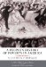 People's History of Poverty in America cover