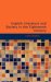 English Literature and Society in the Eighteenth Century cover