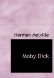 Moby-Dick [Click for larger image]