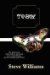 Tobey cover