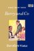 Berry and Co cover