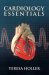 Cardiology Essentials cover