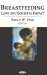 Breastfeeding : Laws And Societal Impact cover