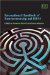 International Handbook of Entrepreneurship and HRM cover