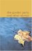 The Garden Party and Other Stories cover