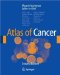 Atlas of Cancer cover