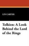 Tolkien : A Look Behind the "Lord of the Rings" [Click for larger image]