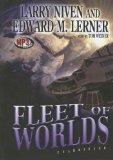 Fleet of Worlds [Click for larger image]