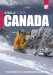 Snowfinder Canada cover