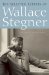 The Selected Letters of Wallace Stegner cover