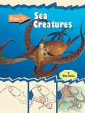 Sea Creatures [Click for larger image]