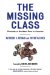 The Missing Class : Portraits of the Near Poor in America cover