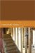 Common Code Violations cover