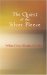 The Quest of the Silver Fleece cover