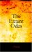 The Extant Odes of Pindar cover