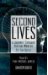 Second Lives : A Journey Through Virtual Worlds cover