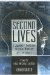 Second Lives : A Journey Through Virtual Worlds cover