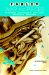 Fables 11 : War and Pieces cover