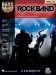 Rock Band cover