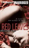 Red Leaves [Click for larger image]
