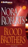 Blood Brothers [Click for larger image]