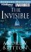 The Invisible : Library Edition cover