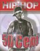 50 Cent cover
