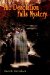 The Desolation Falls Mystery cover