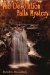The Desolation Falls Mystery cover