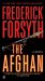 The Afghan cover