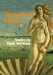 Transit of Venus cover