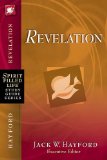 Revelation [Click for larger image]
