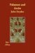 Palamon and Arcite cover