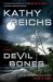 Devil Bones : A Novel cover